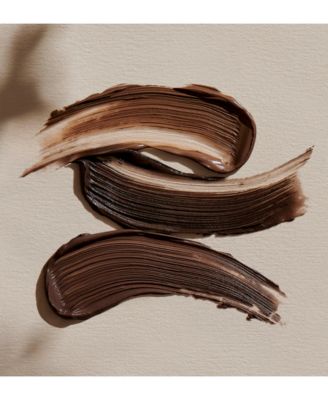 Expressionist Brow Gel