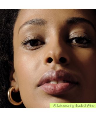 Lip Butter Tinted Balm SPF 15