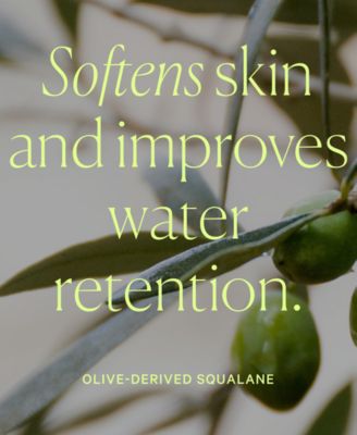 Superpowder Brightening Powder