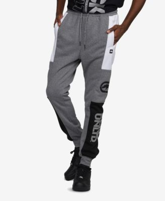 Ecko unlimited jogger discount pants