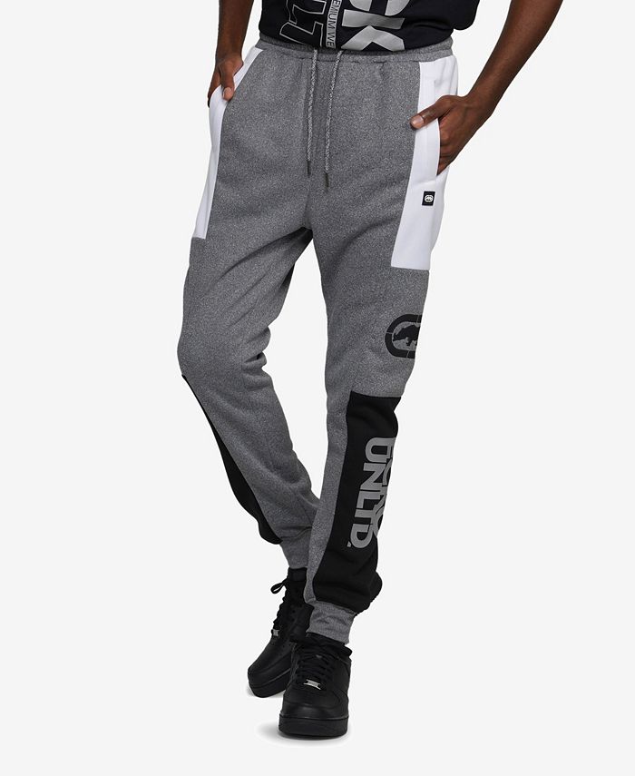 Ecko unlimited sale joggers