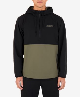 Hurley