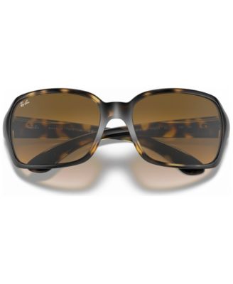 Sunglasses, RB4068