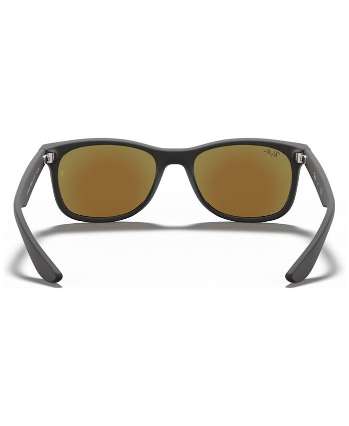 Ray-Ban Jr - Sunglasses, RJ9052S