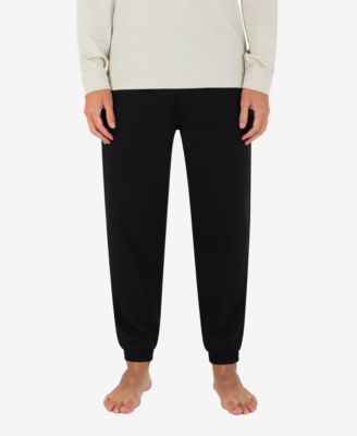 Hurley dri fit pants online