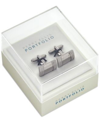 Men's Cufflinks