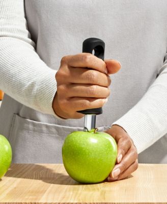 Good Grips Apple Corer