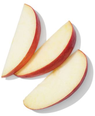 Good Grips Apple Corer