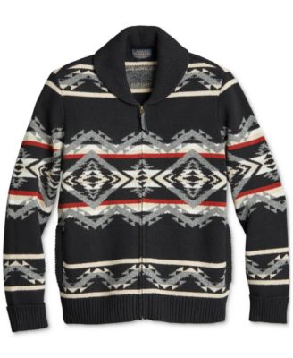 Pendleton