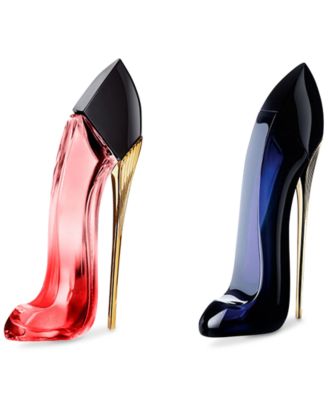 I*a様 Carolina Herrera Good Girl 香水 2点セット Amazon.com : Carolina Herrera Good Girl for Women By 2 Pc Gift Set