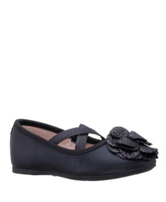 nina ballet flats