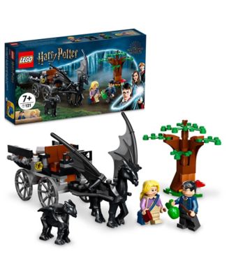 LEGO®