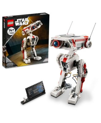 LEGO®