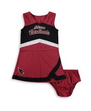 Outerstuff NCAA Louisville Cardinals Pants, Little Boys (4-7) - Macy's