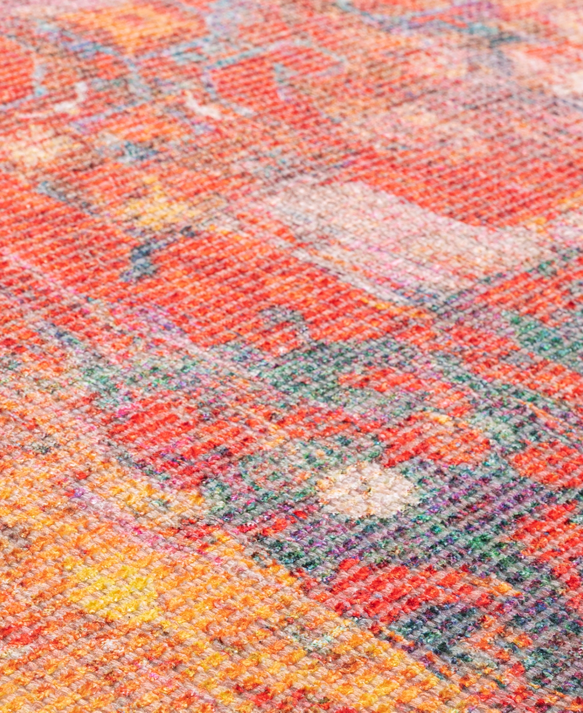 Kaleen Vera VER04 10' Area Rug
