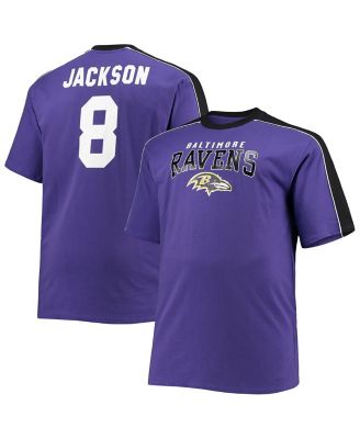 Fanatics
