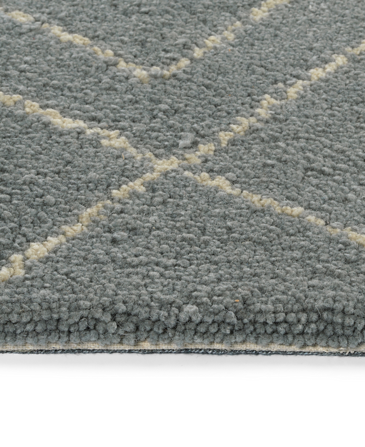 Kaleen Micha MCA99 Area Rug