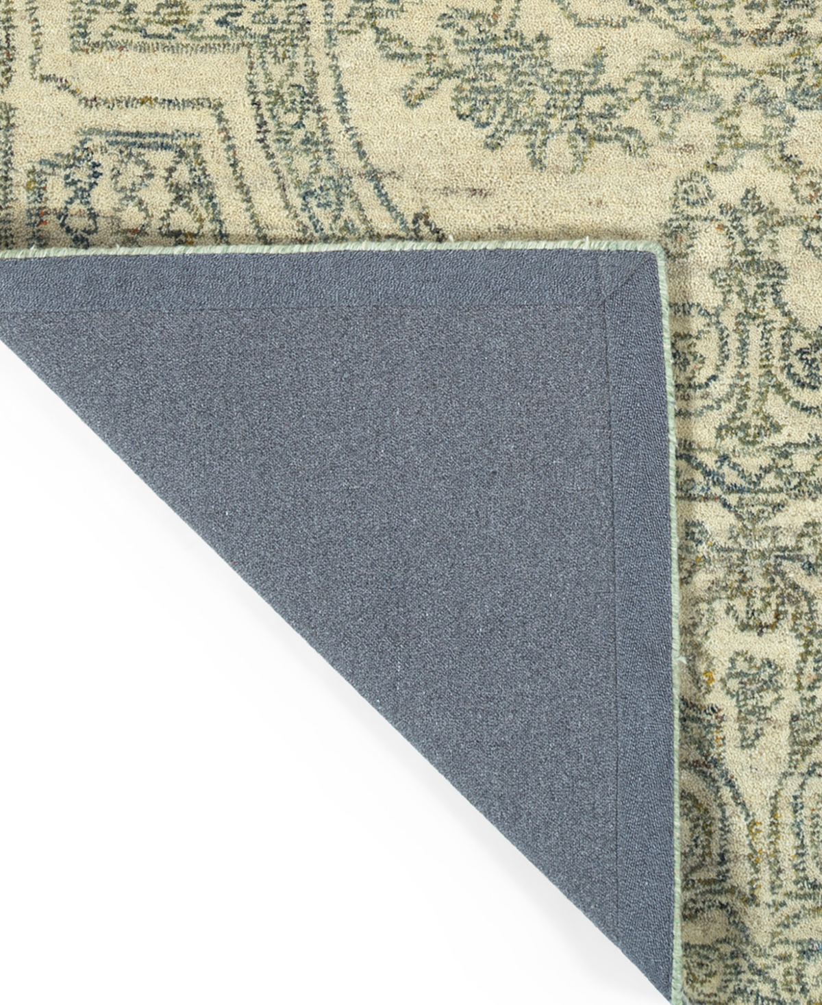 Kaleen Effete EFE99 Area Rug