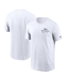 Nike Big Boys and Girls St. Louis Cardinals Velocity T-shirt - Macy's