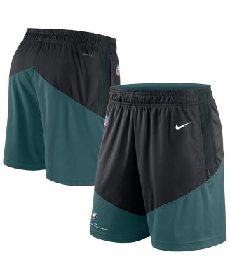 mens nike shorts macys