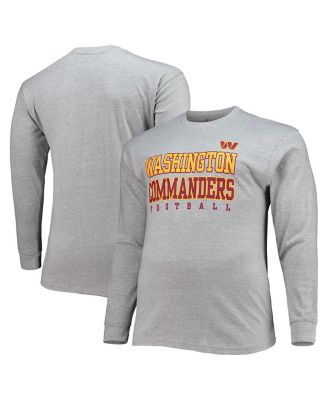 Fanatics