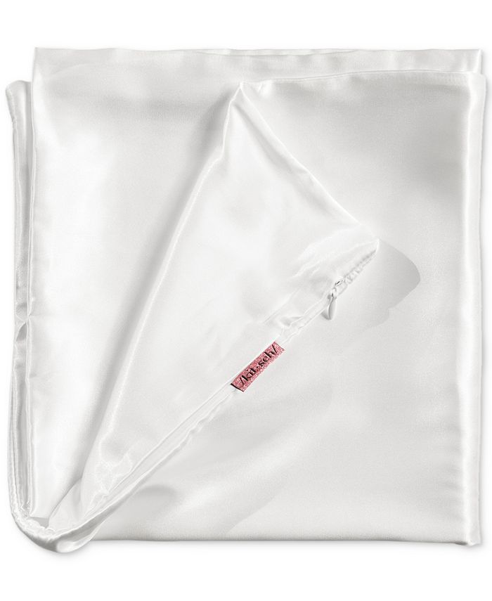 Kitsch King Pillowcase Macy's