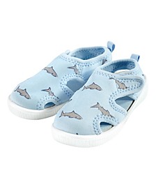 Baby Boys Water Shoes