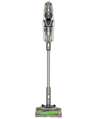 Bissell Cleanview Pet Slim Cordless Vacuum - Macy's