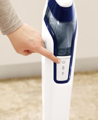 Bissell Powerfresh Deluxe Steam Mop