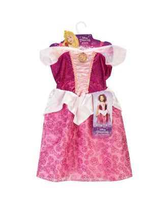 aurora dress disney