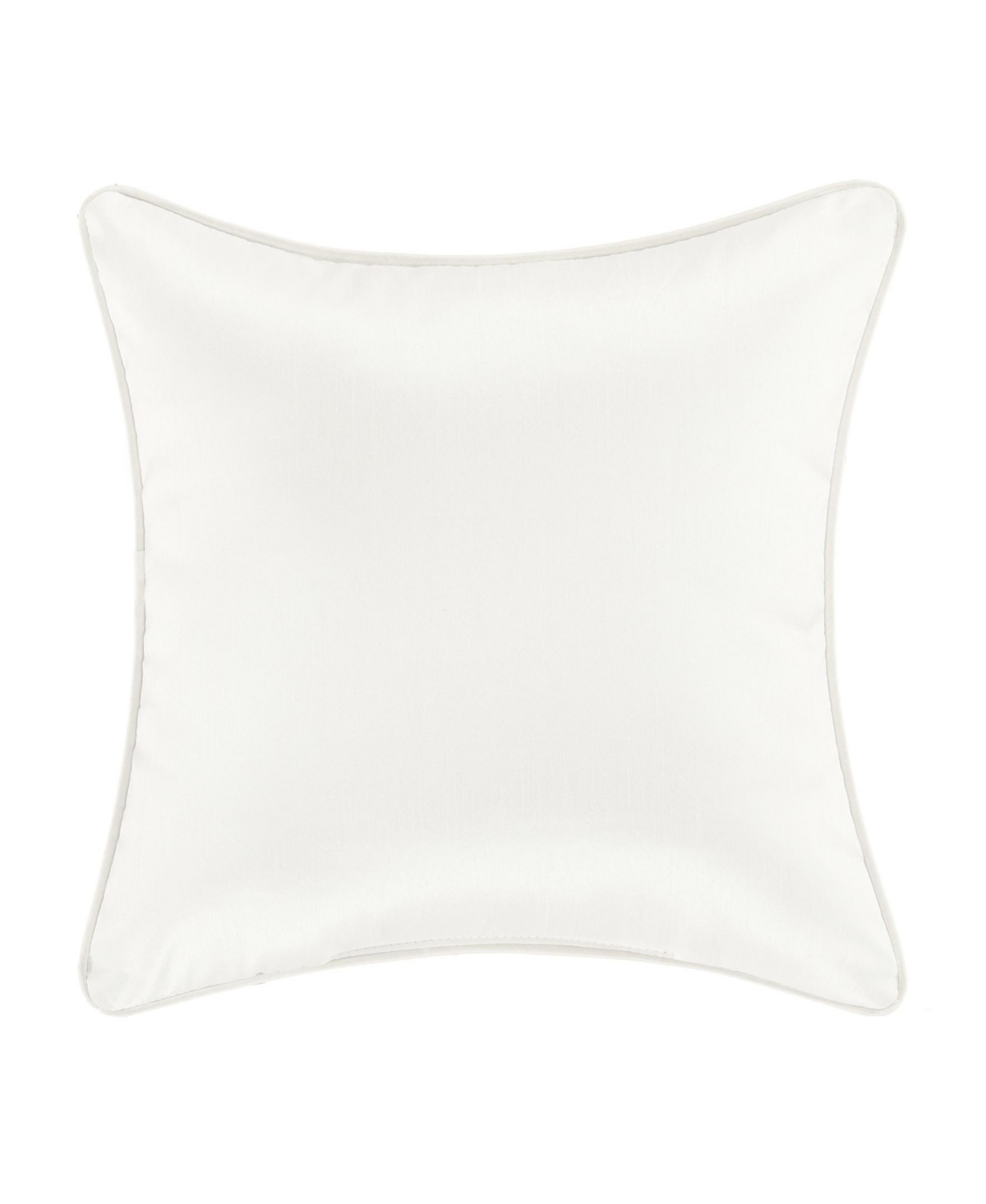 Closeout! Royal Court Spring Garden Pillow, x