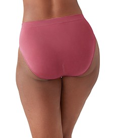 Women's B-Smooth High-Cut Brief Underwear 834175