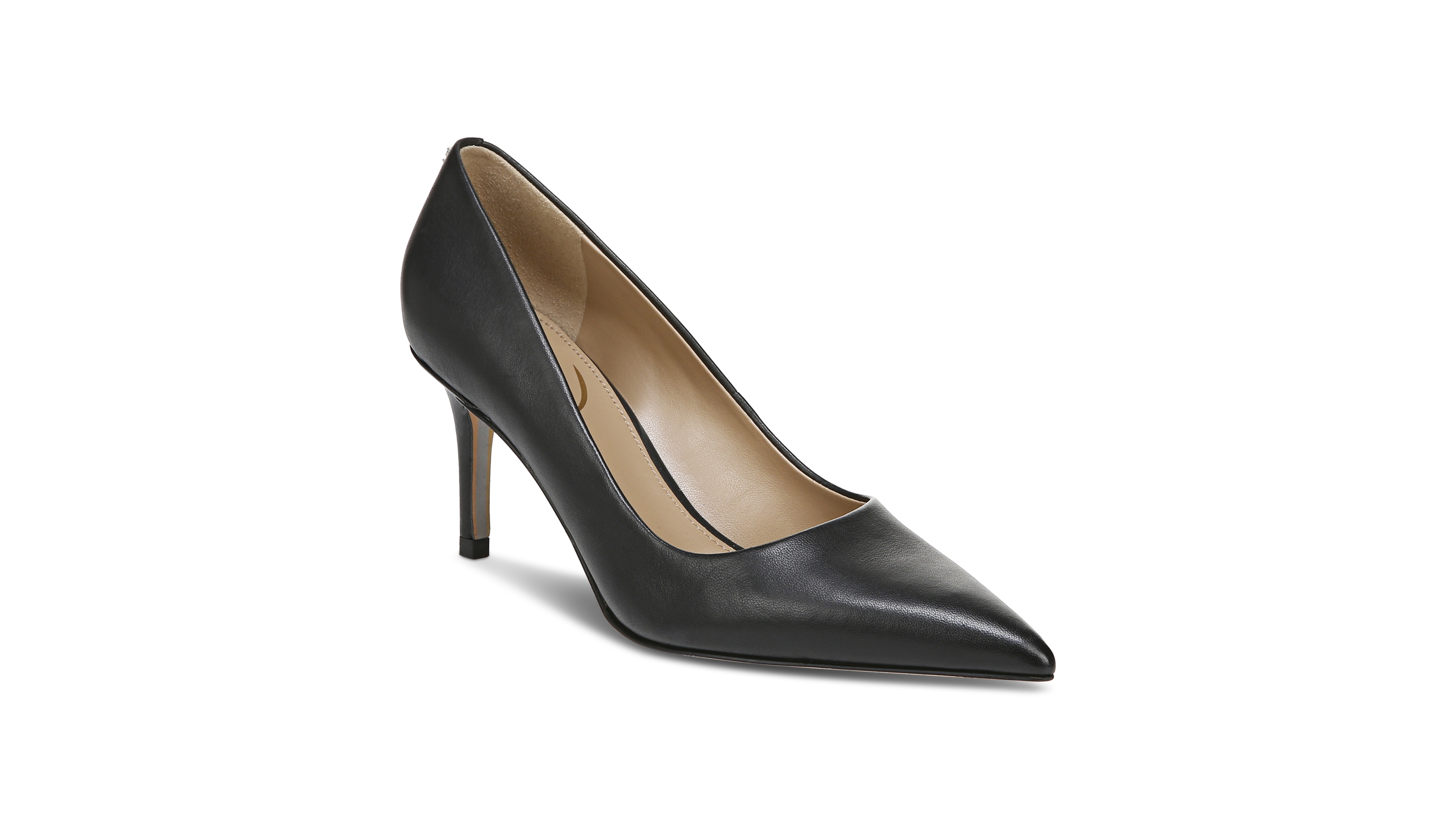 Sam Edelman Women's Vienna Pointed Toe Pumps