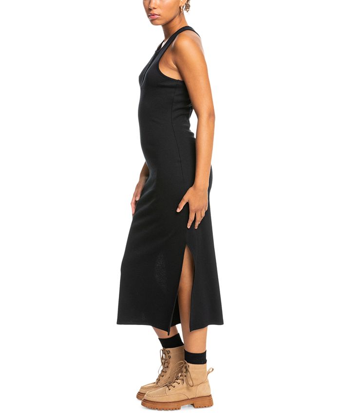 Roxy Juniors' Moon Glow Midi Dress Macy's