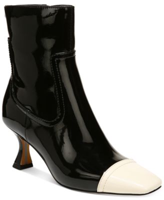 sam edelman cap toe pumps
