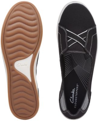 Women's Breeze Skip Cloudsteppers Sneakers