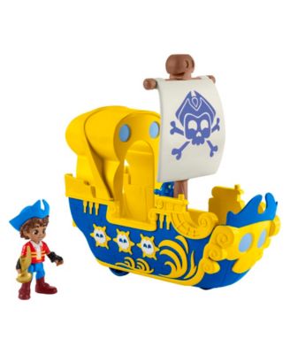 Fisher Price