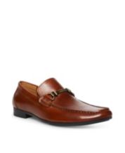 Steve madden dress loafers sales