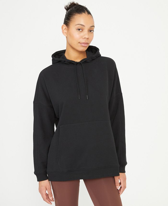 Sweatshirts at macy's outlet