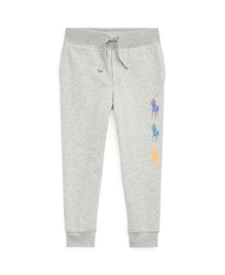 ralph lauren sweatpants sale