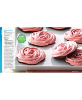 Taste Of Home 365 Days Of Cookies by Taste Of Home (Editor)