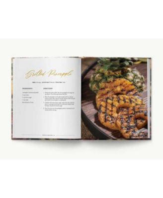 Complete Charcuterie: Over 200 Contemporary Spreads for Easy Entertaining Charcuterie, Serving Boards, Platters, Entertaining by The Coastal Kitchen