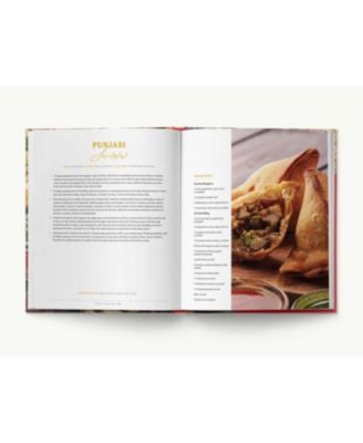 Complete Charcuterie: Over 200 Contemporary Spreads for Easy Entertaining Charcuterie, Serving Boards, Platters, Entertaining by The Coastal Kitchen