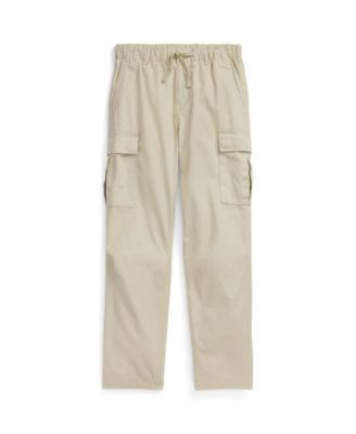 scott ergo pro dp rain trousers