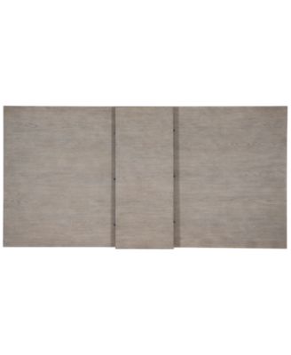 Albion Rectangular Dining Table