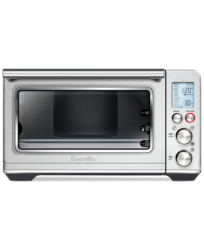 Air Fry vs. Convection: Which Oven Setting is Better? [Bonus: Recipes!], Colder's