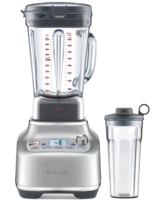 Super Q Blender
