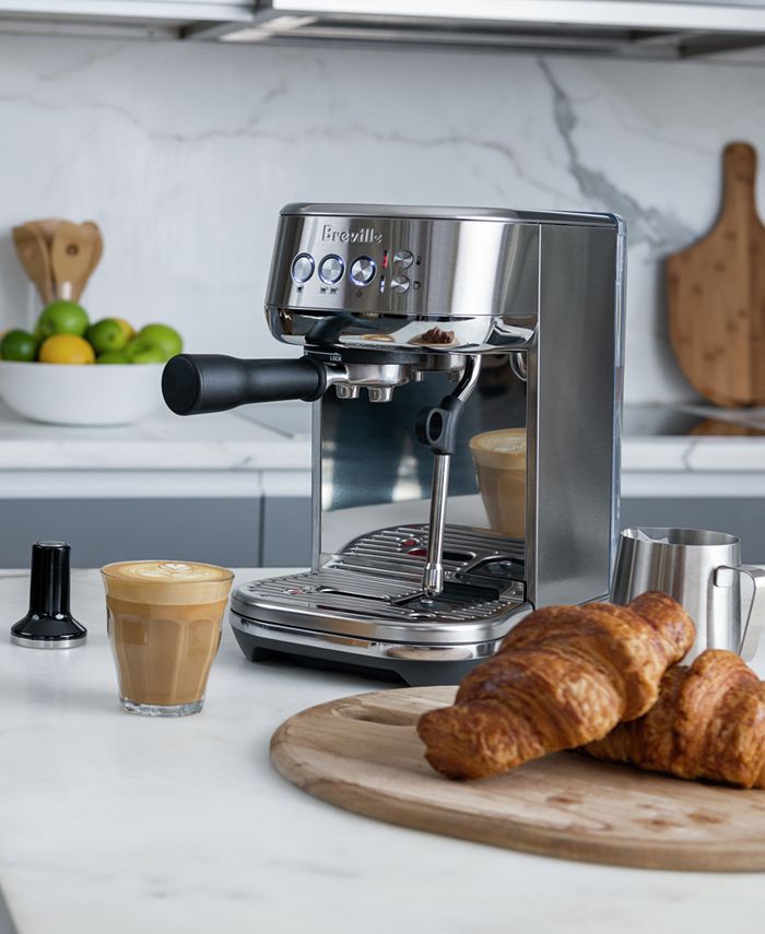 Breville Bambino Plus Sale 2023, Plus 7 Other Great Deals