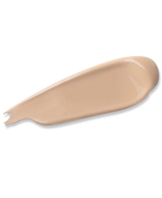 Leg And Body Makeup, 3.4 fl. oz.