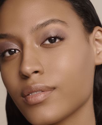 Eye Tint Long-Lasting Liquid Eyeshadow